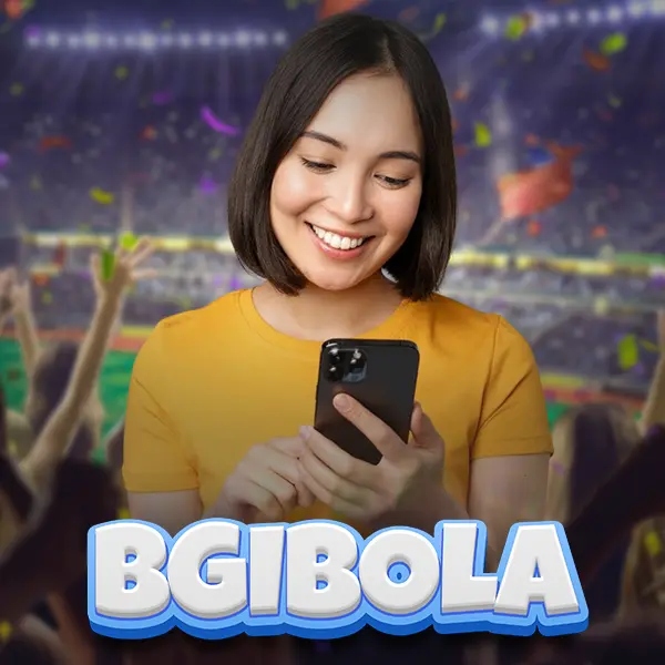 BGIBOLA ♤ Login Link Alternatif Bgibola 2 Terbaru